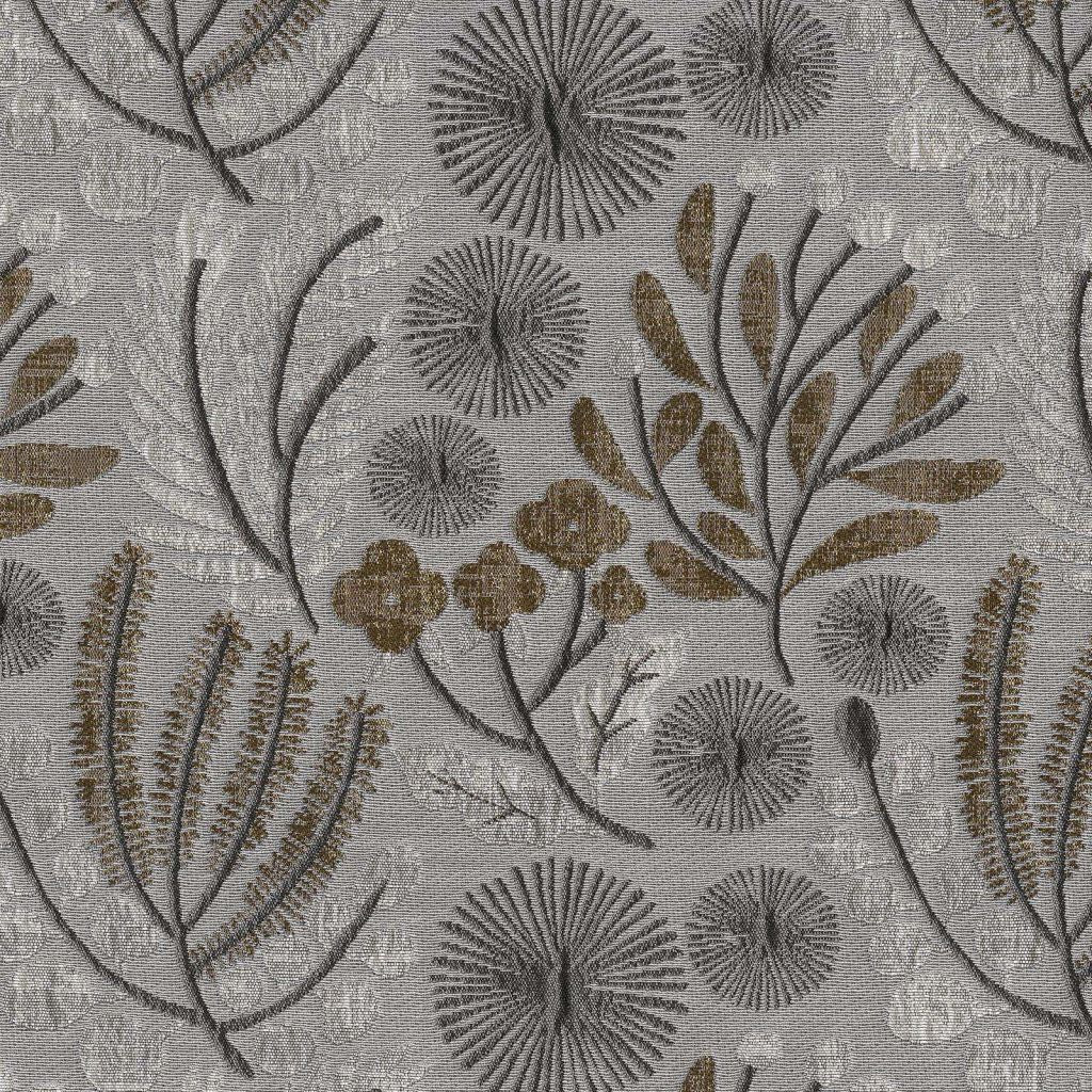 Wildflower Garden â Hazelnut