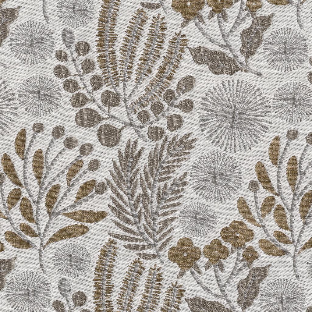 Wildflower Garden â Sandstone