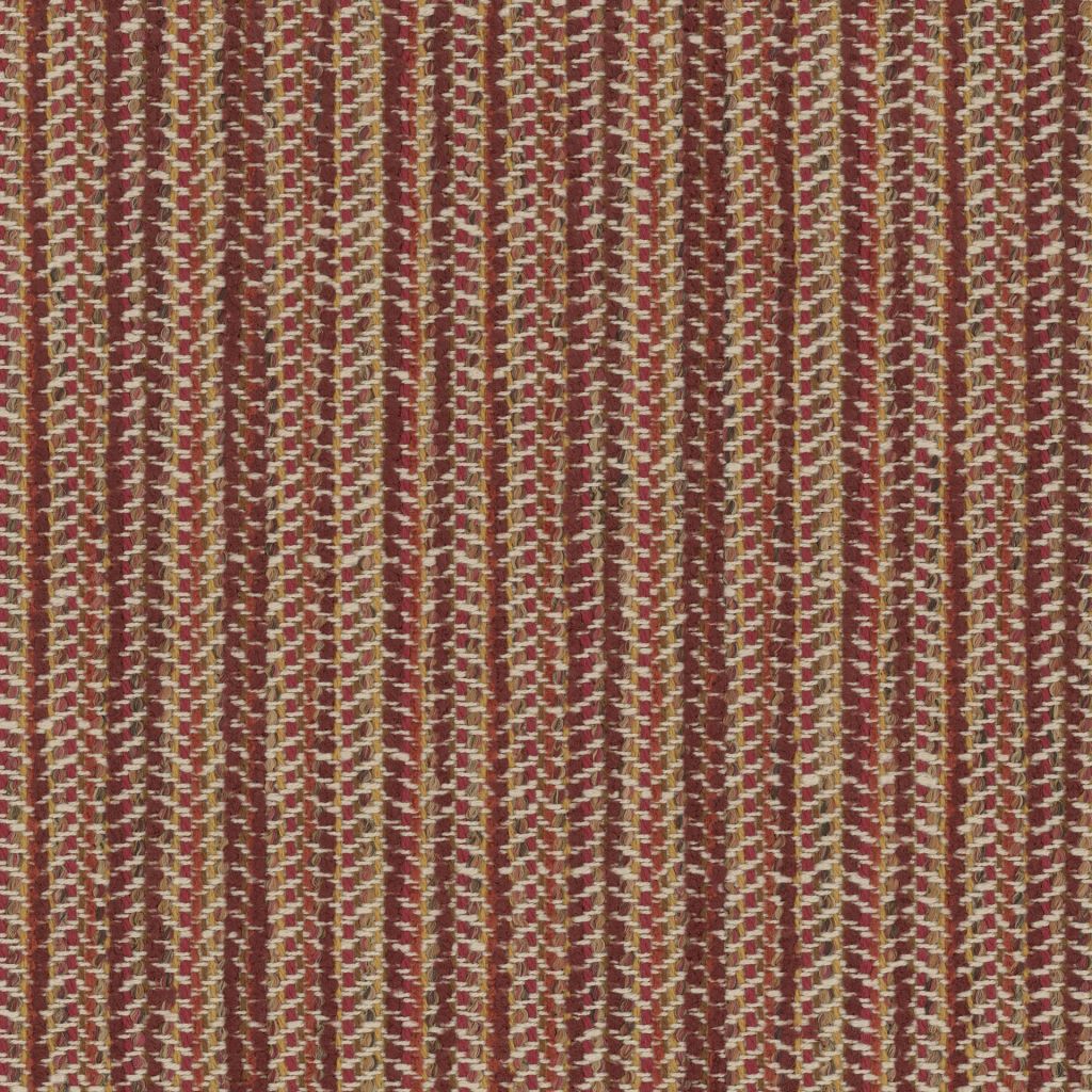 Kendall Herringbone Crypton® – Chipotle