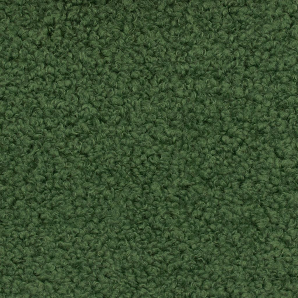 Cuddle Performance Boucle â Basil