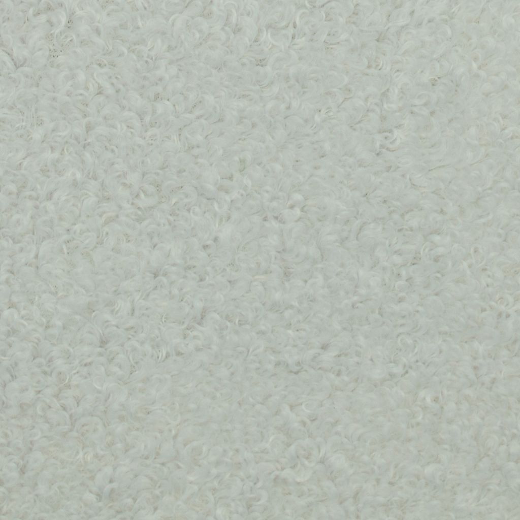 Cuddle Performance Boucle â Fog