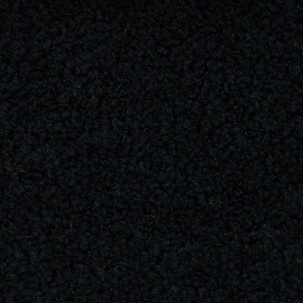 Cuddle Performance Boucle – Onyx