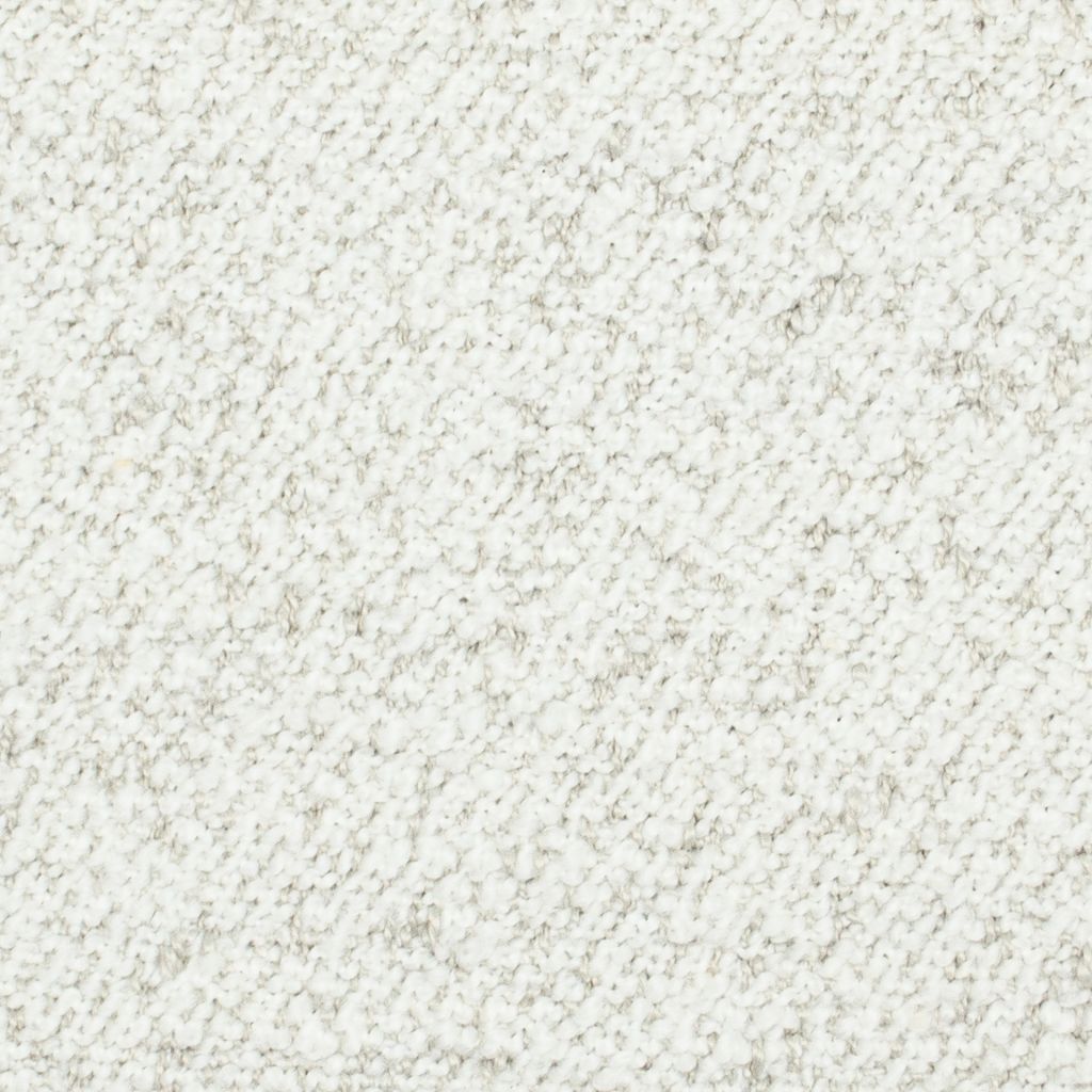 Snuggle Performance Boucle â Froth