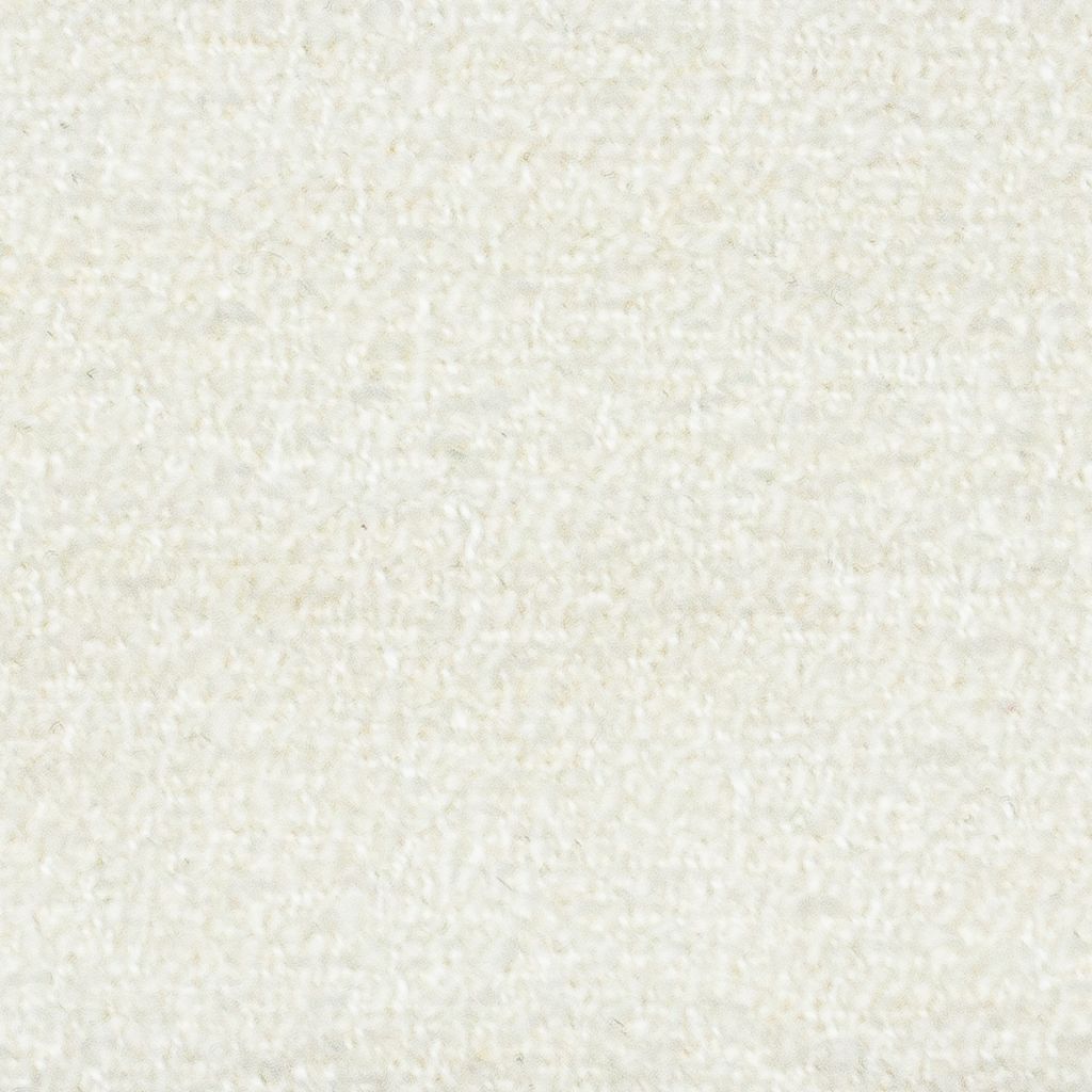 Snuggle Performance Boucle â Snow - RM Coco Fabric