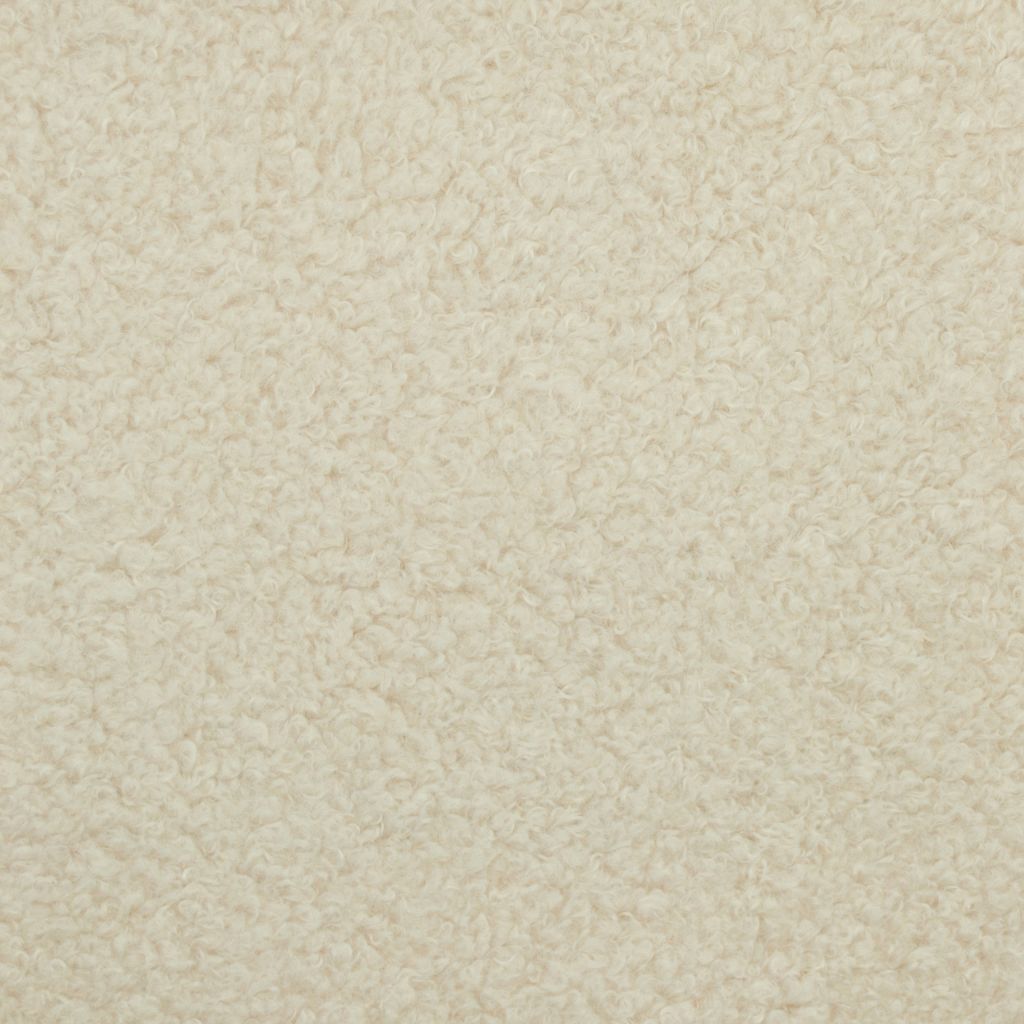 Cuddle Performance Boucle â Buttercream