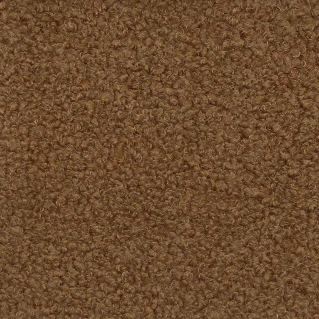 Cuddle Performance Boucle â Copper