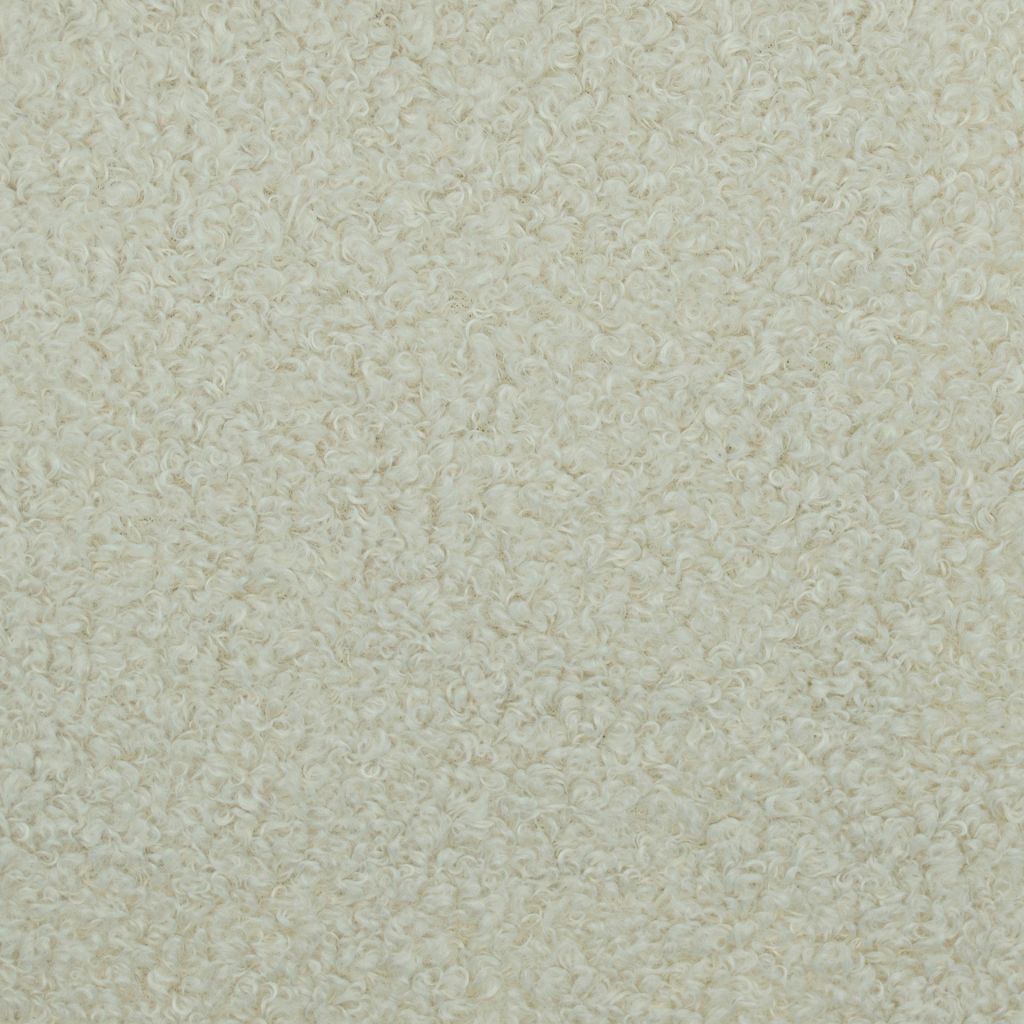 Cuddle Performance Boucle â Alabaster