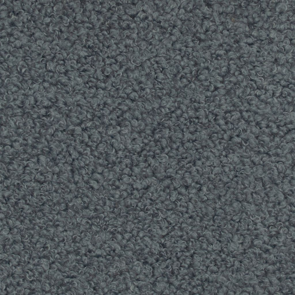 Cuddle Performance Boucle â Shadow