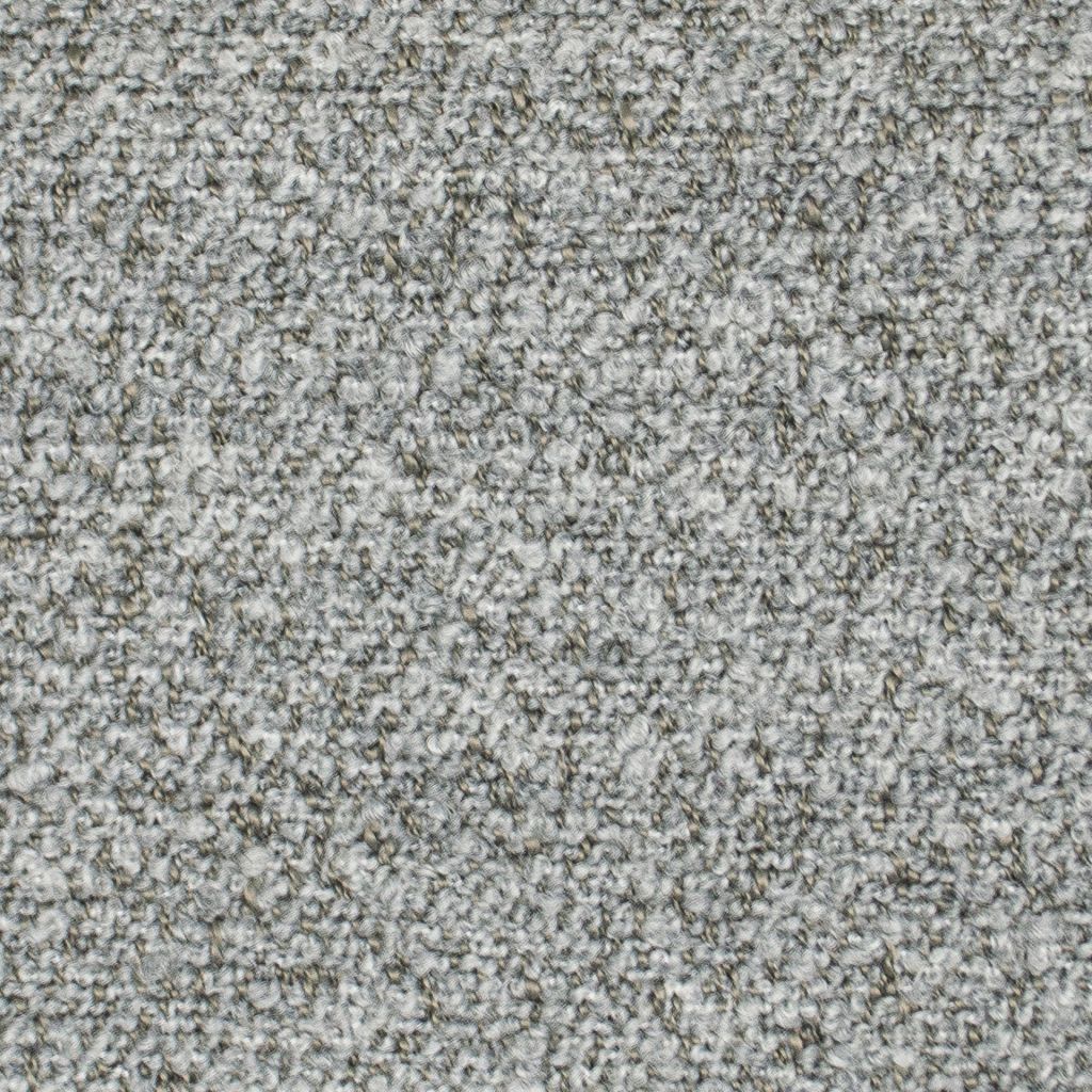 Snuggle Performance Boucle â Titanium