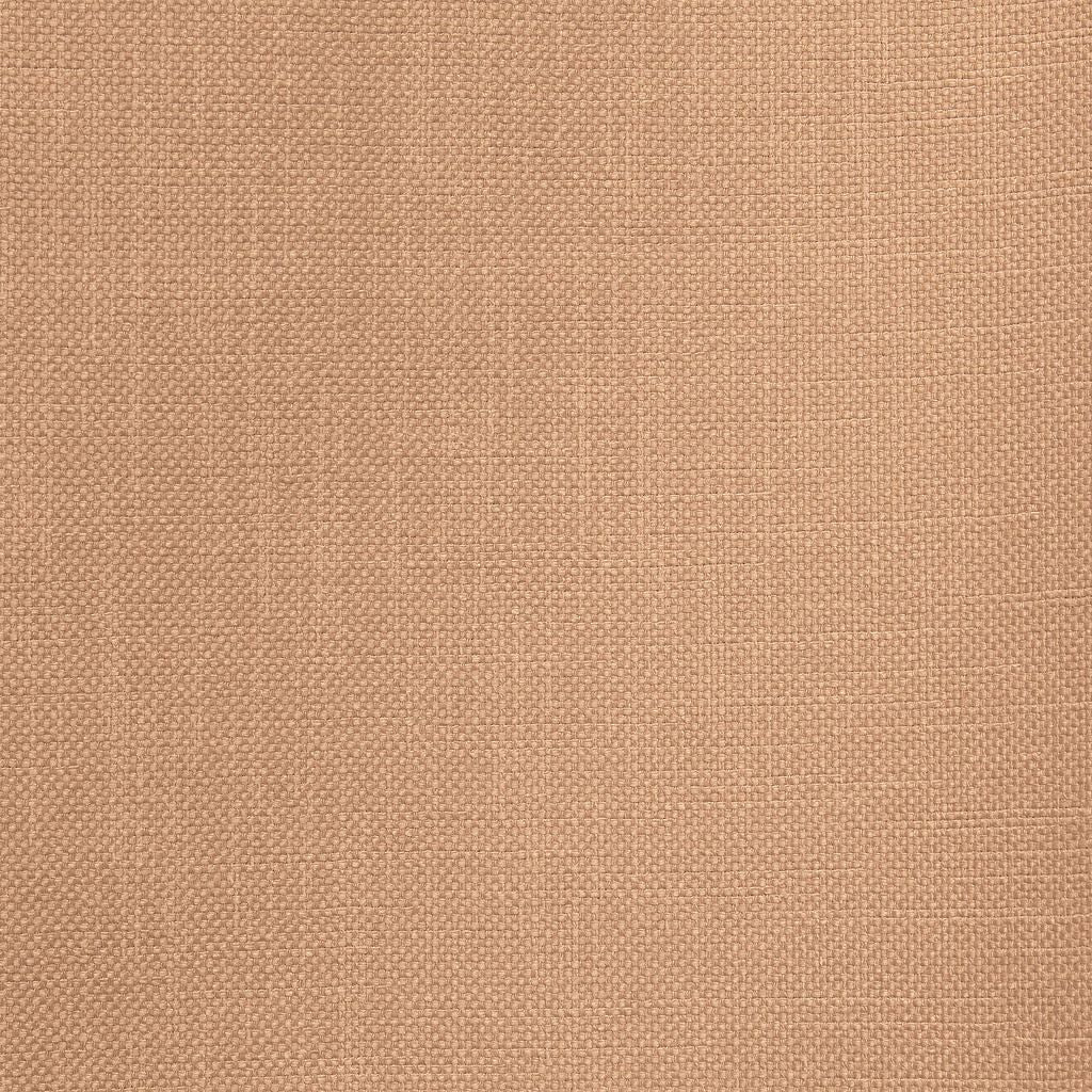 Smart Move – Beige - RM Coco Fabric