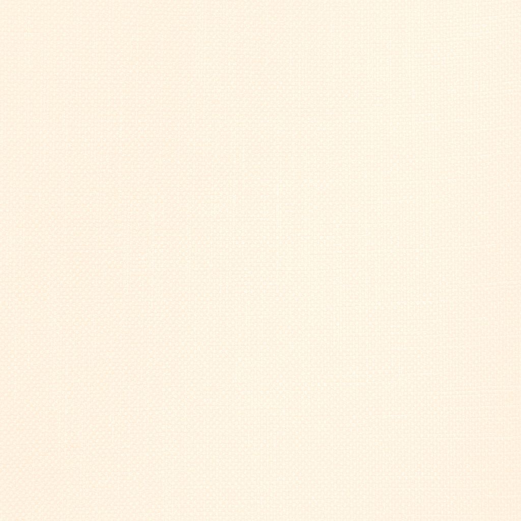 Smart Move – Almond - RM Coco Fabric