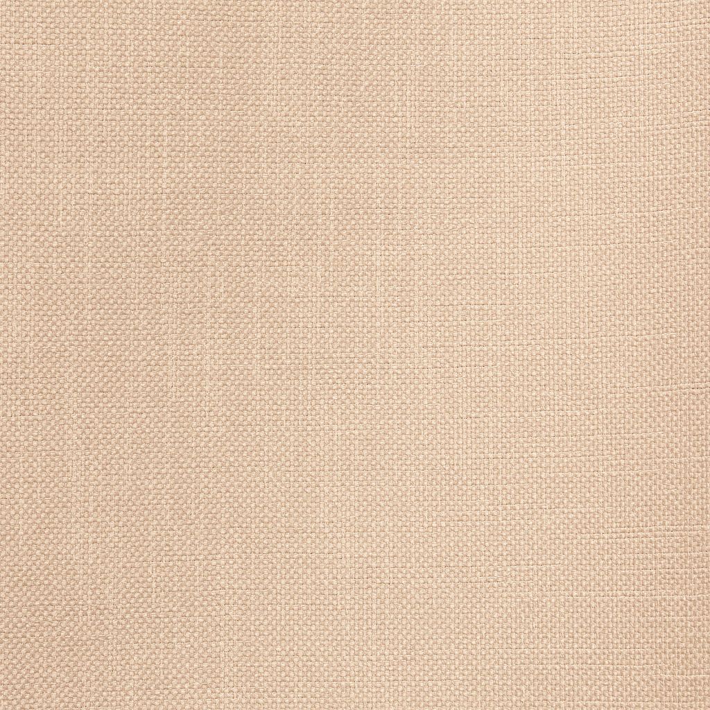 Smart Move – Blanco - RM Coco Fabric