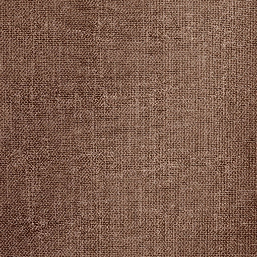 Smart Move – Cafe - RM Coco Fabric