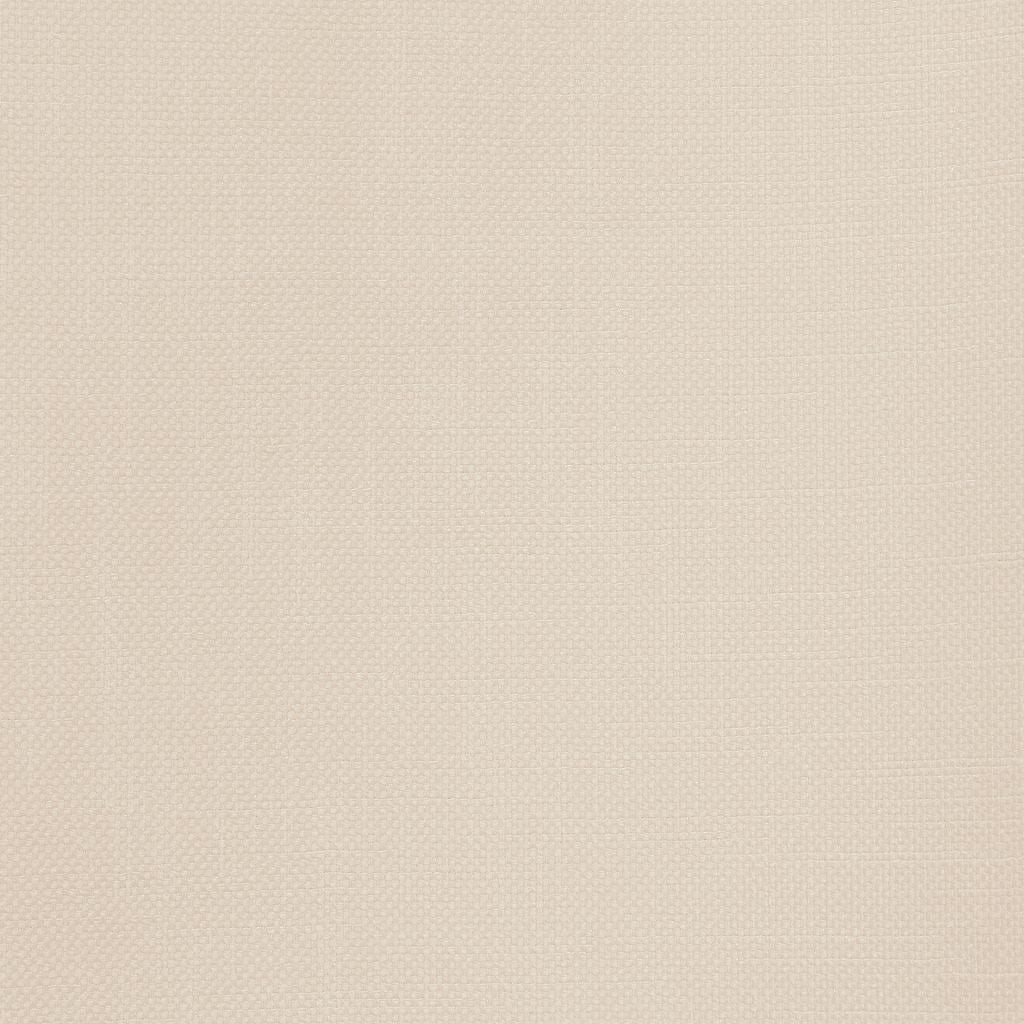 Smart Move – Champagne - RM Coco Fabric