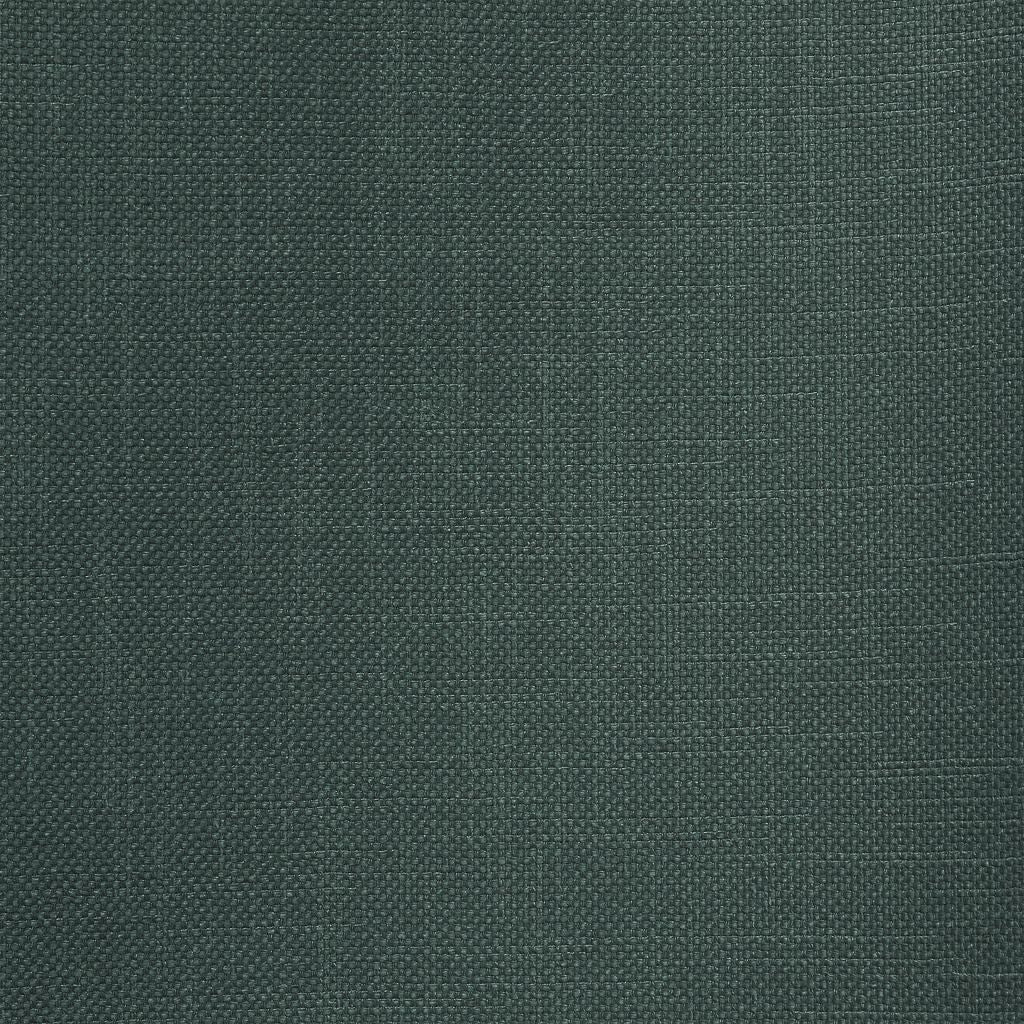 Smart Move – Chambray - RM Coco Fabric