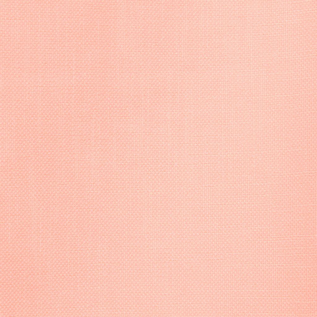 Smart Move – Coral