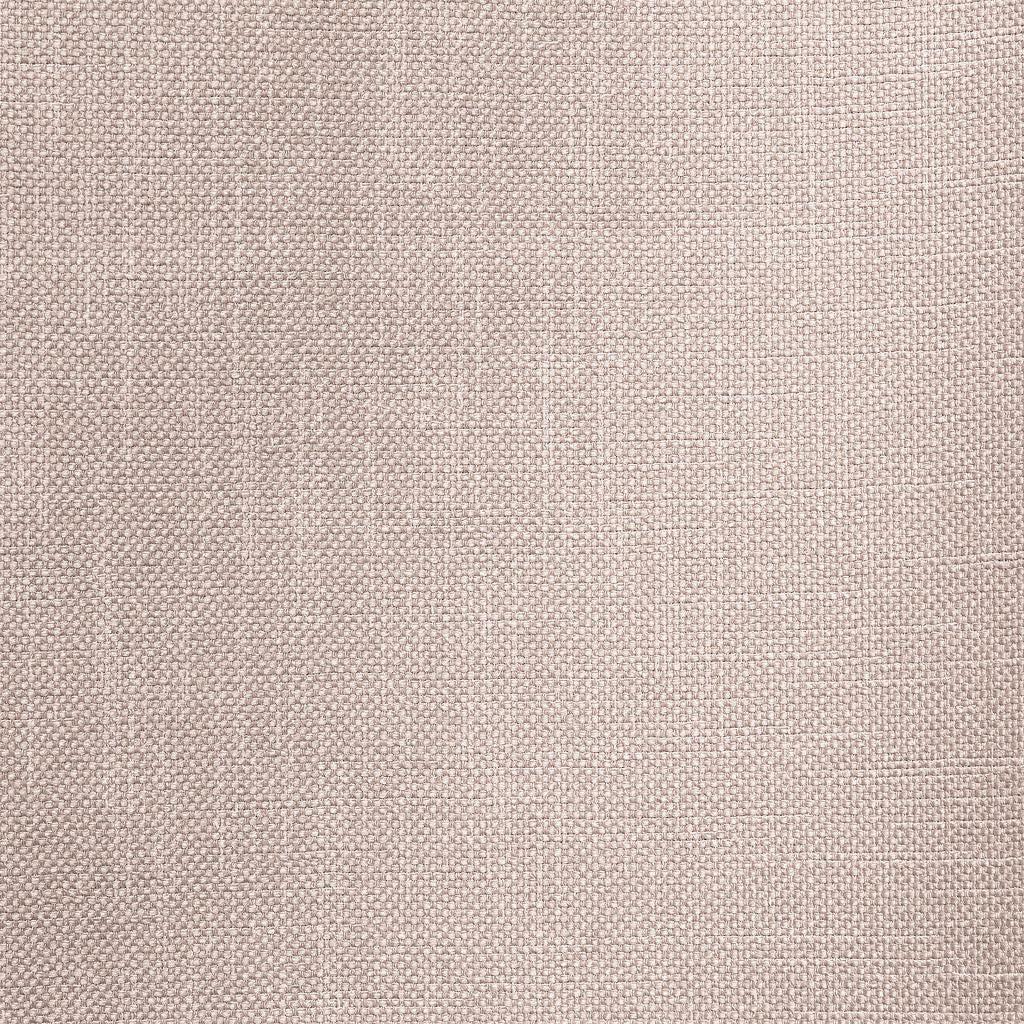 Smart Move – Fog - RM Coco Fabric