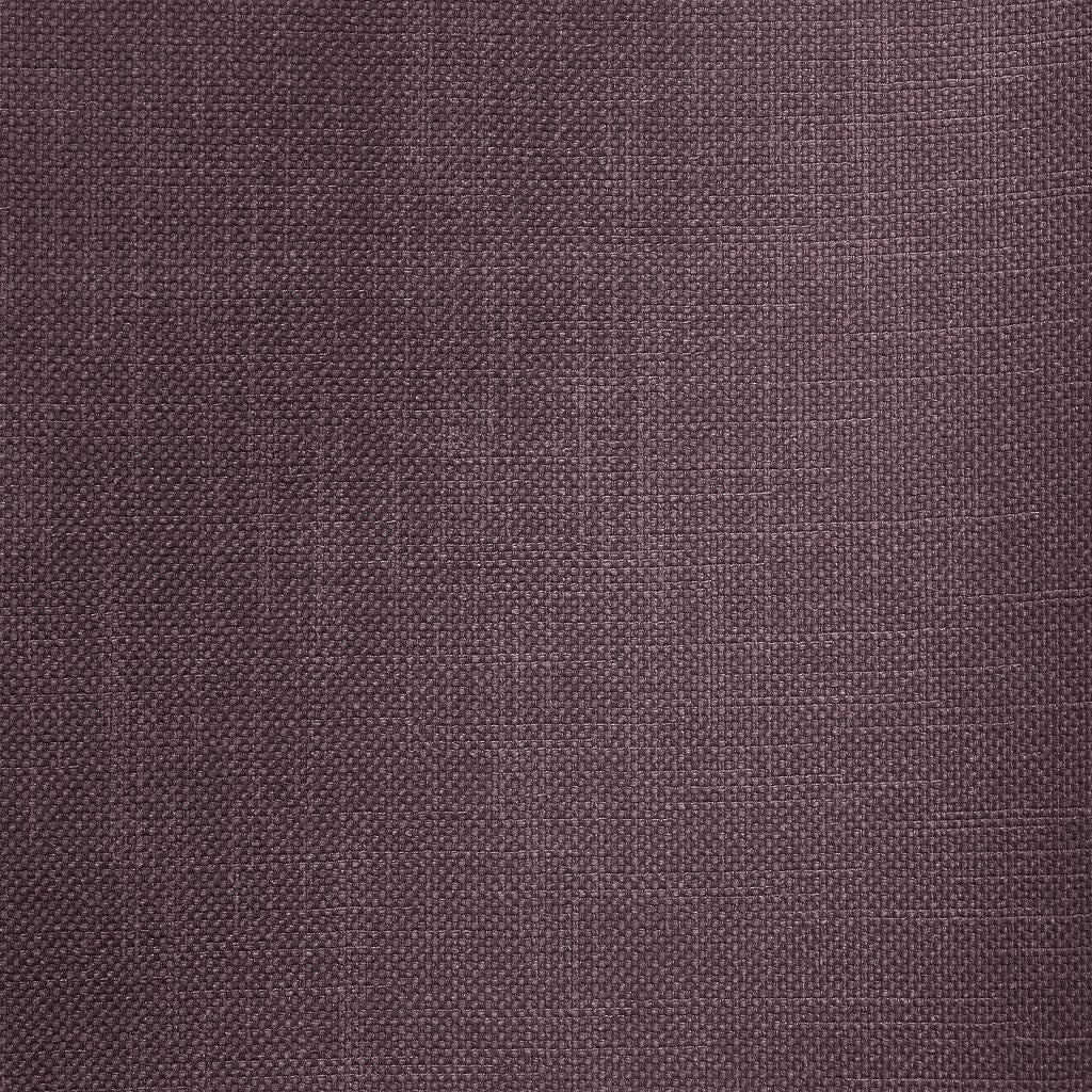 Smart Move – Grey