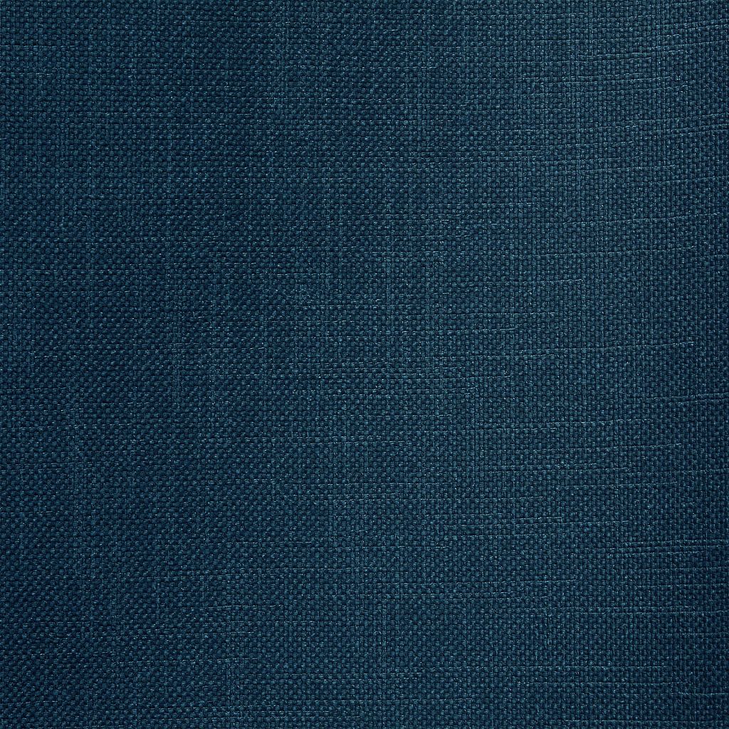 Smart Move – Indigo