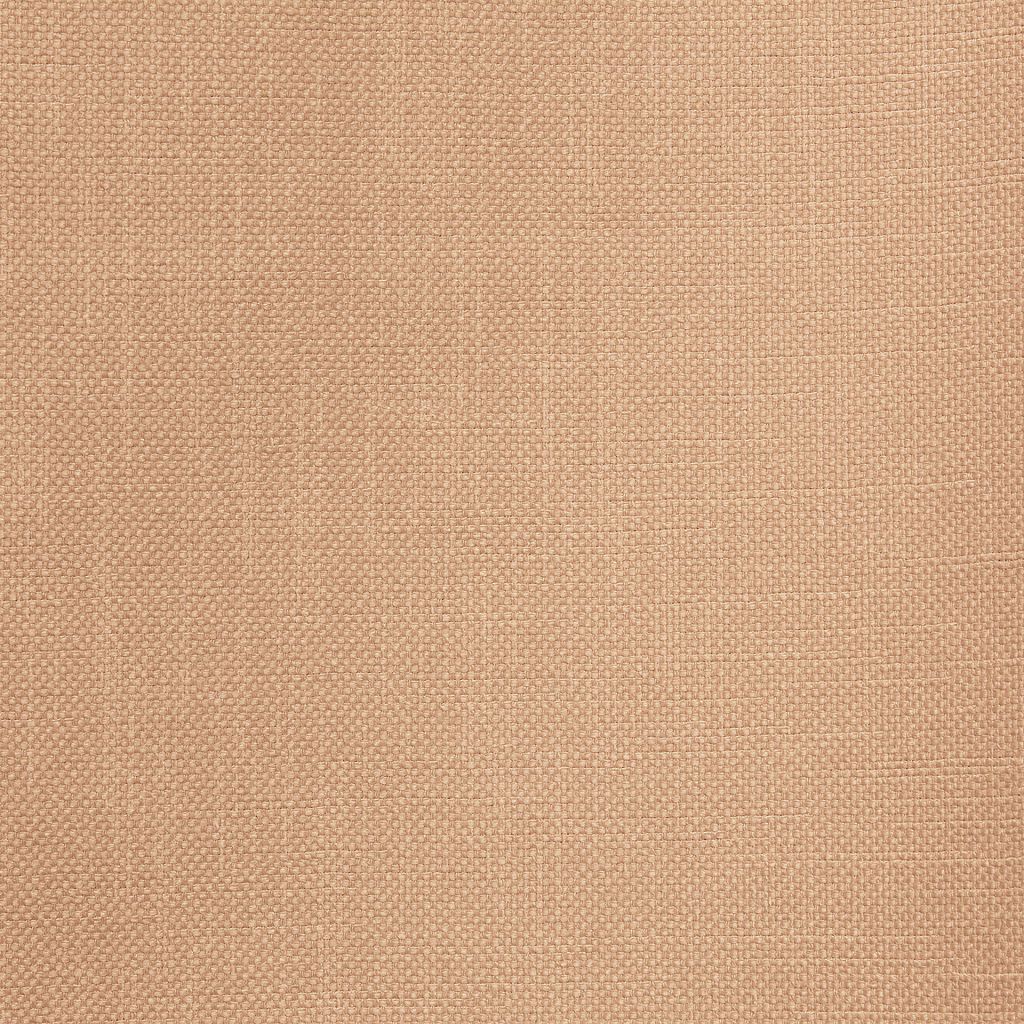 Smart Move – Linen - RM Coco Fabric