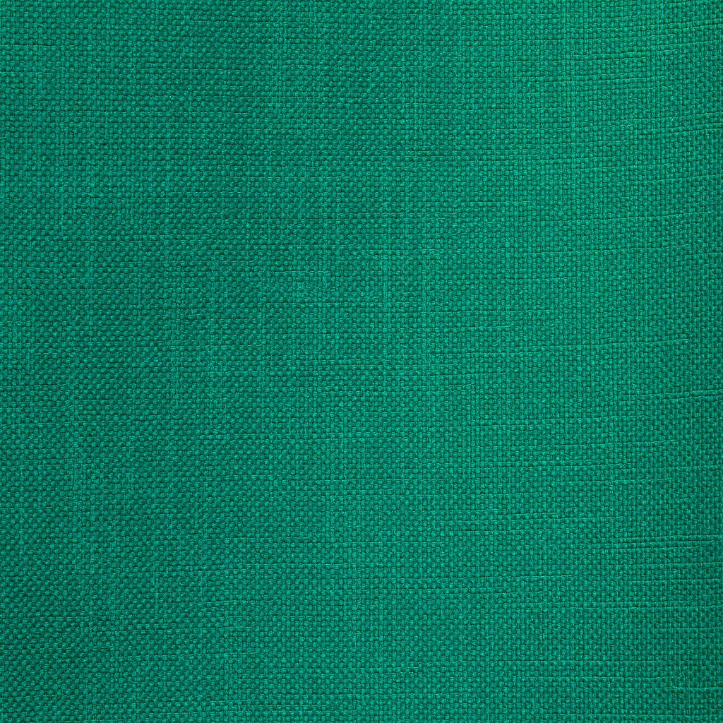 Smart Move – Marine - RM Coco Fabric