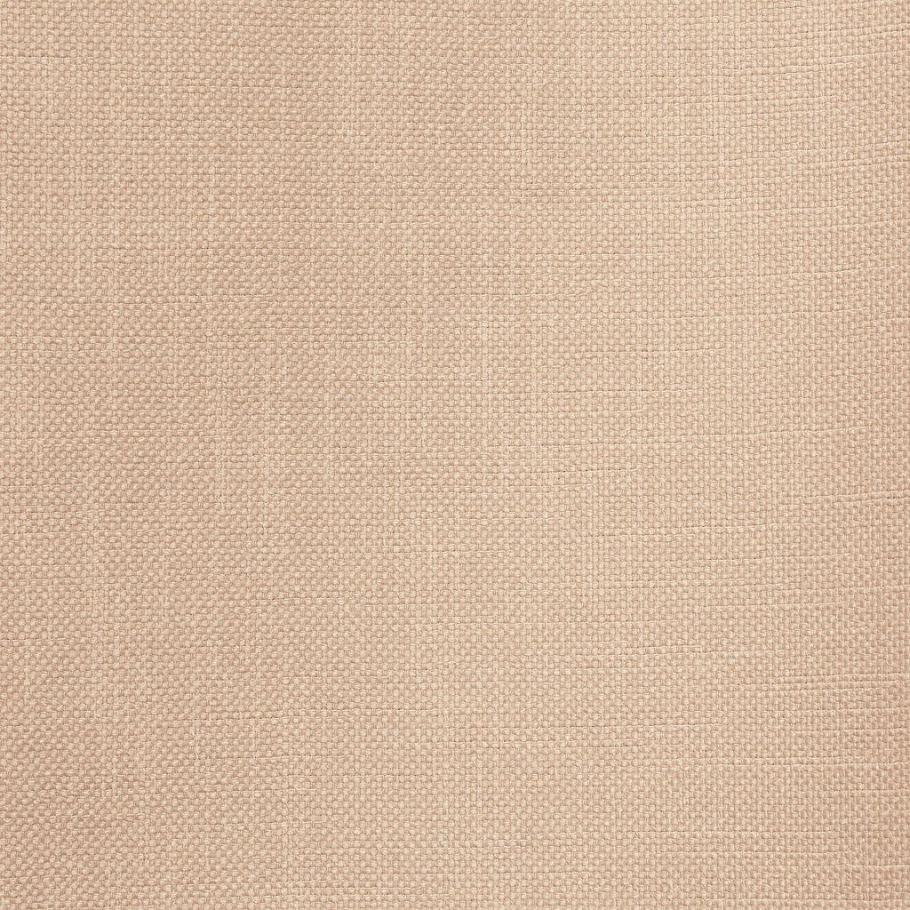 Smart Move – Mica - RM Coco Fabric