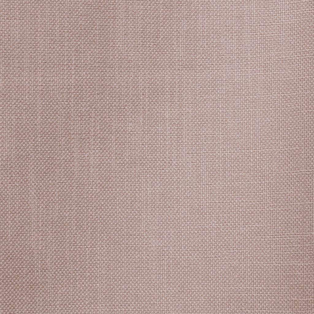 Smart Move – Mist