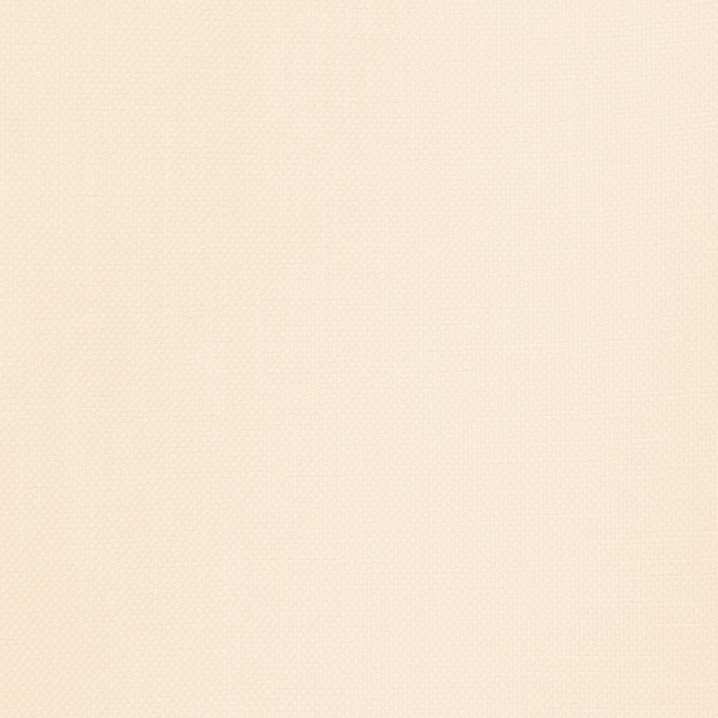 Smart Move – Oyster