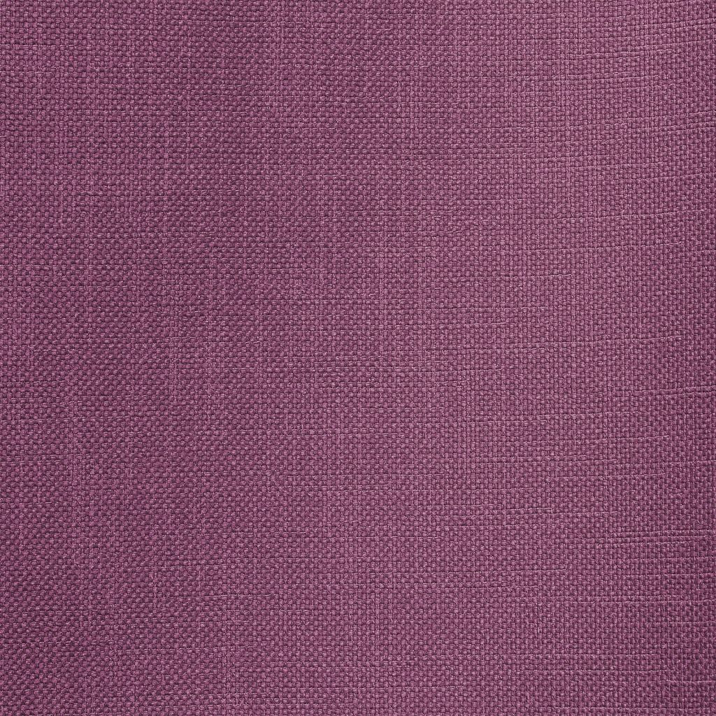 Smart Move – Plum - RM Coco Fabric