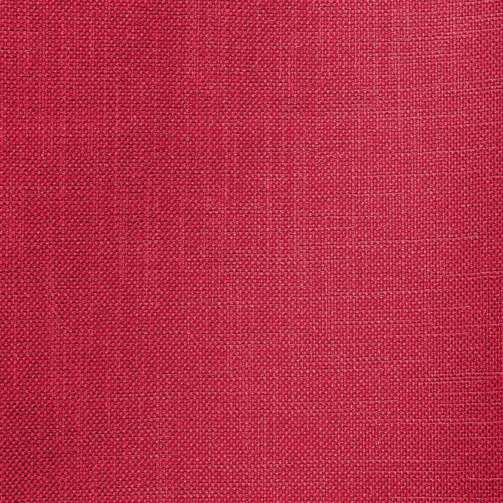 Smart Move – Red - RM Coco Fabric
