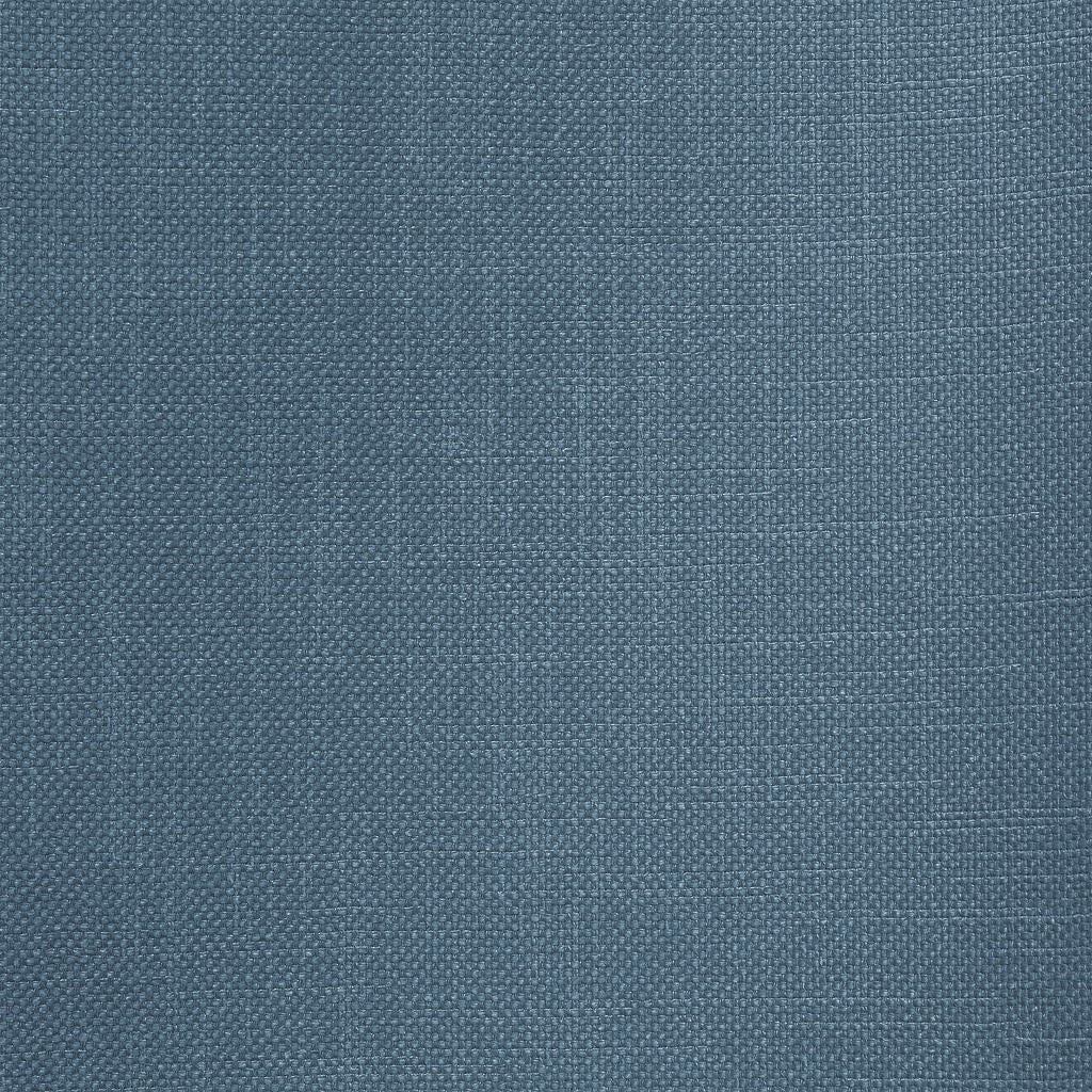 Smart Move – Stream - RM Coco Fabric