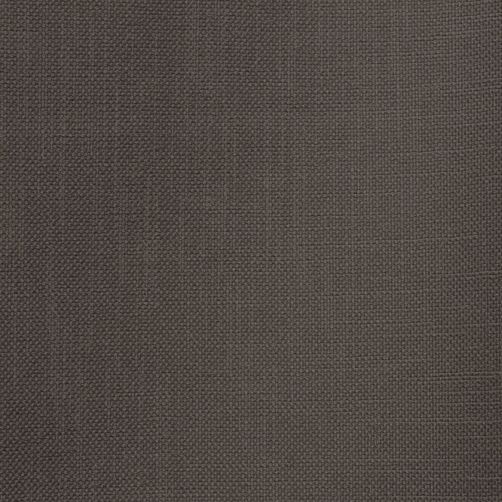 Smart Move – Stone - RM Coco Fabric