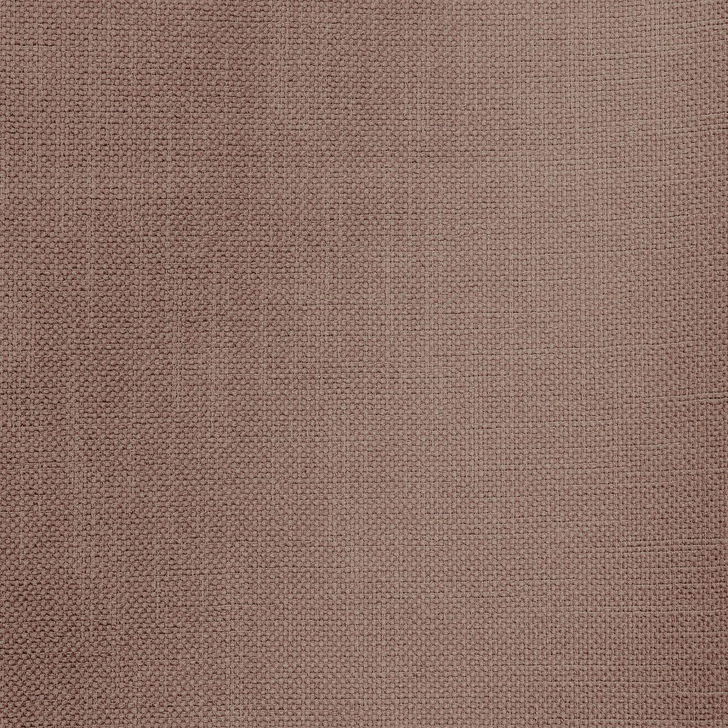 Smart Move – Taupe
