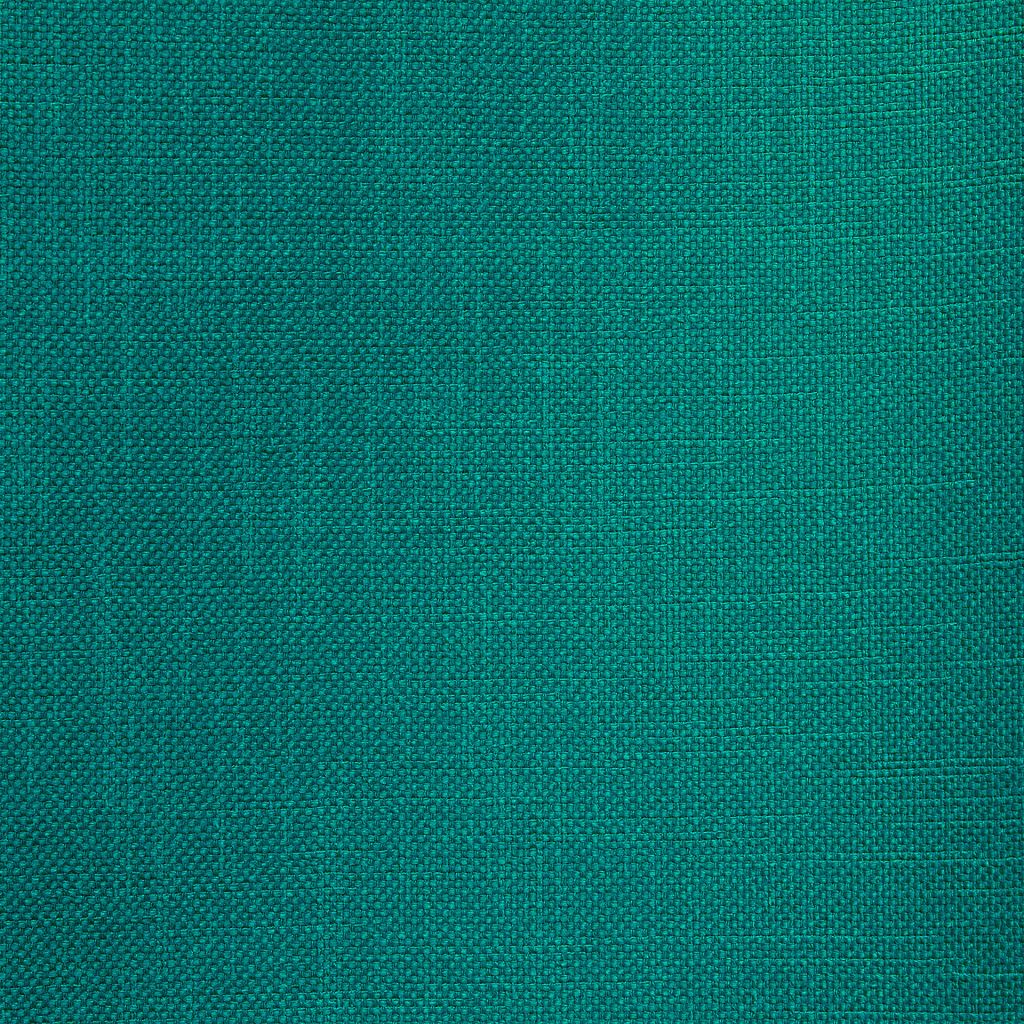 Smart Move – Teal
