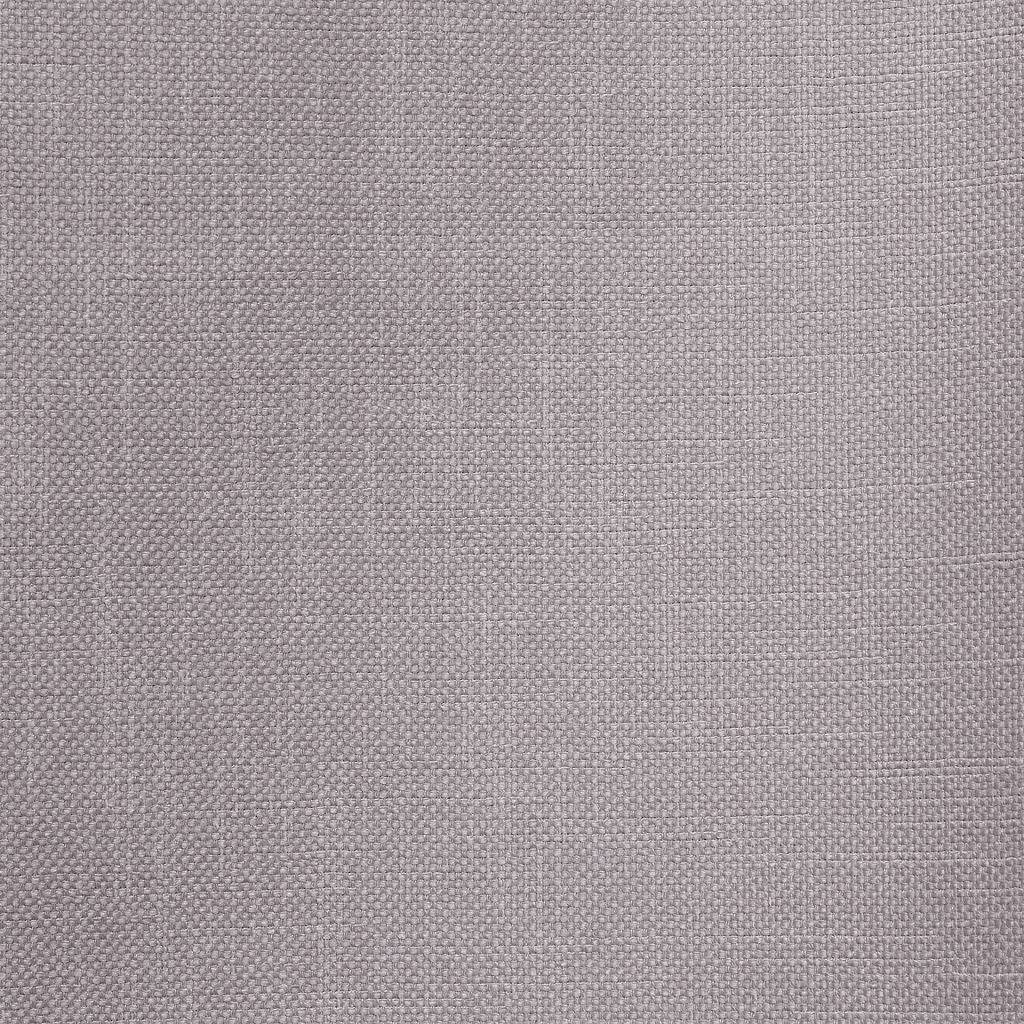Smart Move – Windspray - RM Coco Fabric