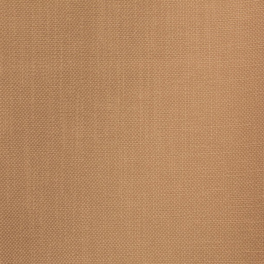 Smart Move – Cashew - RM Coco Fabric