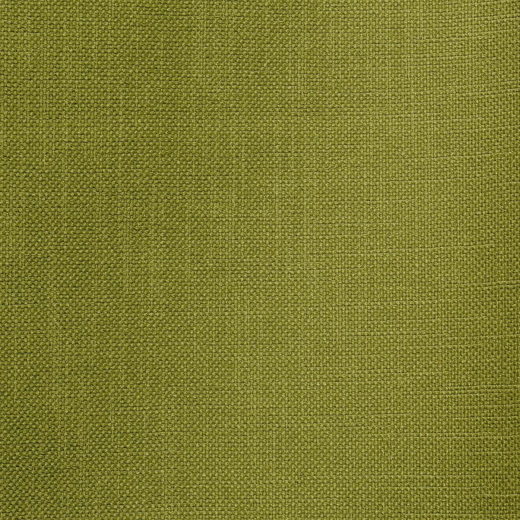Smart Move – Green - RM Coco Fabric