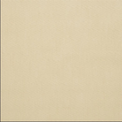 lorenzo-designers-guild-ft2123-03