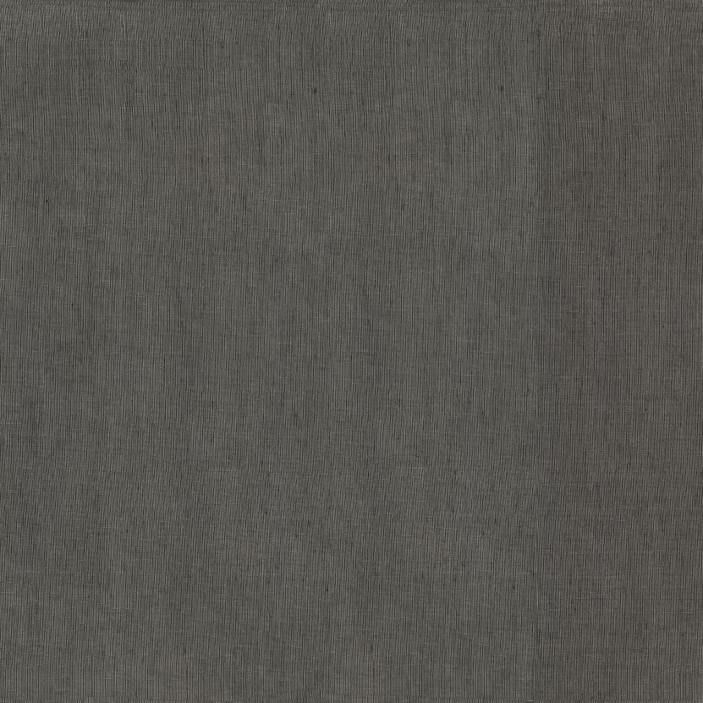 Palermo â Blue Haze - RM Coco Fabric