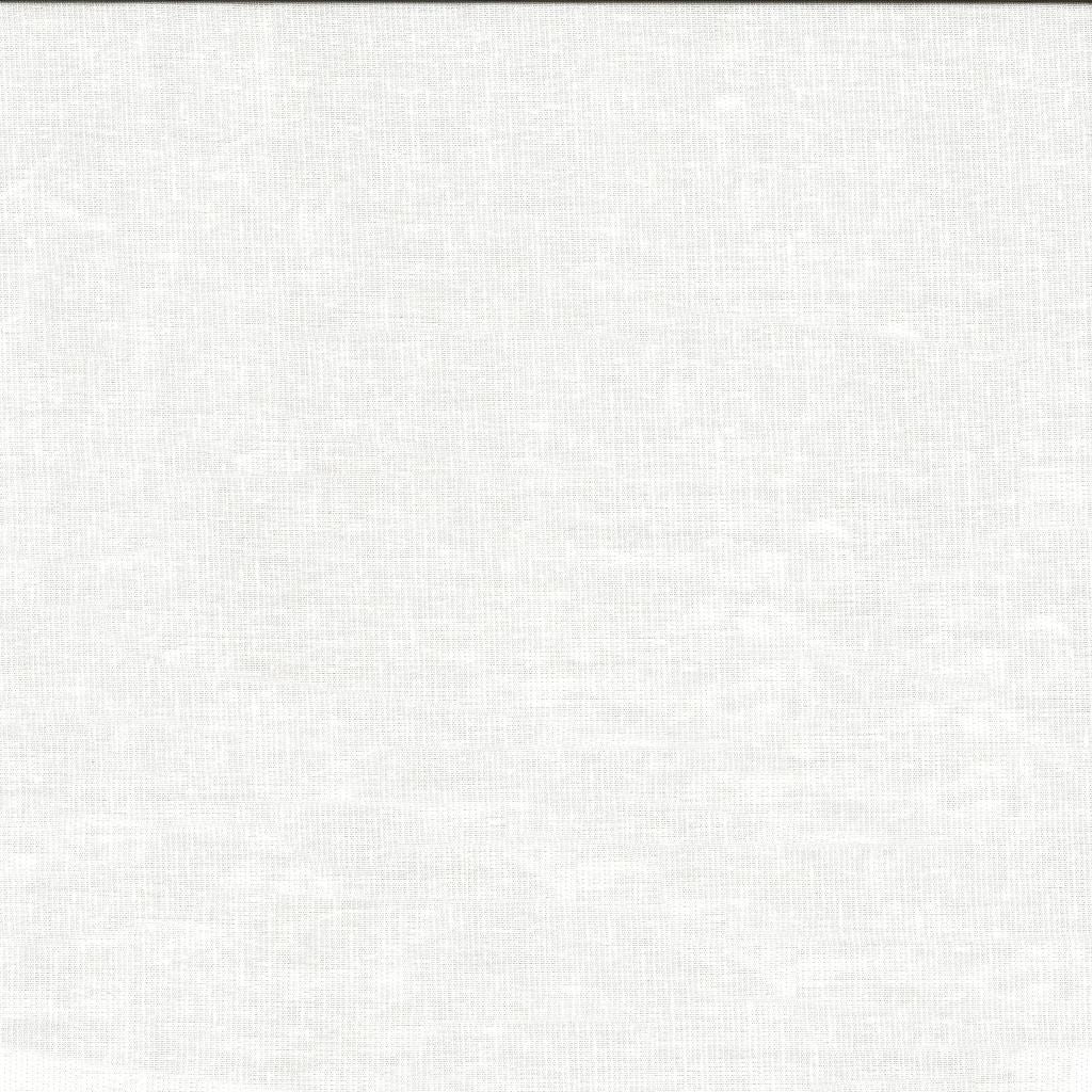 Palermo â Snow - RM Coco Fabric