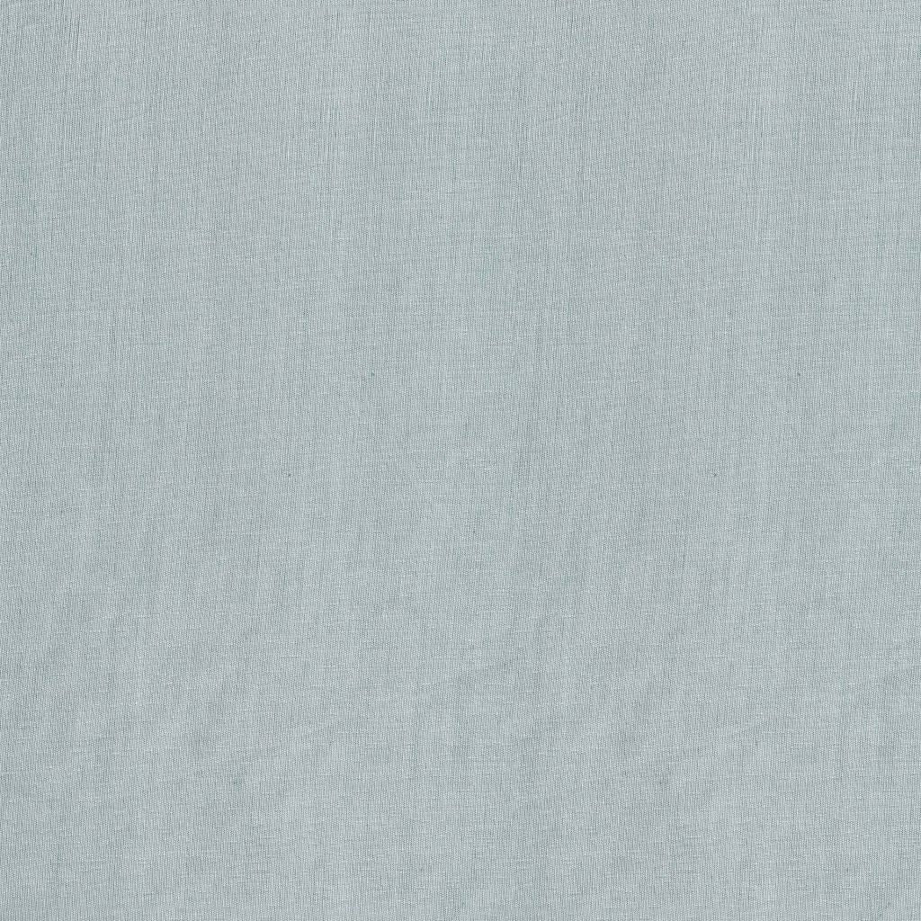Palermo â Twilight - RM Coco Fabric
