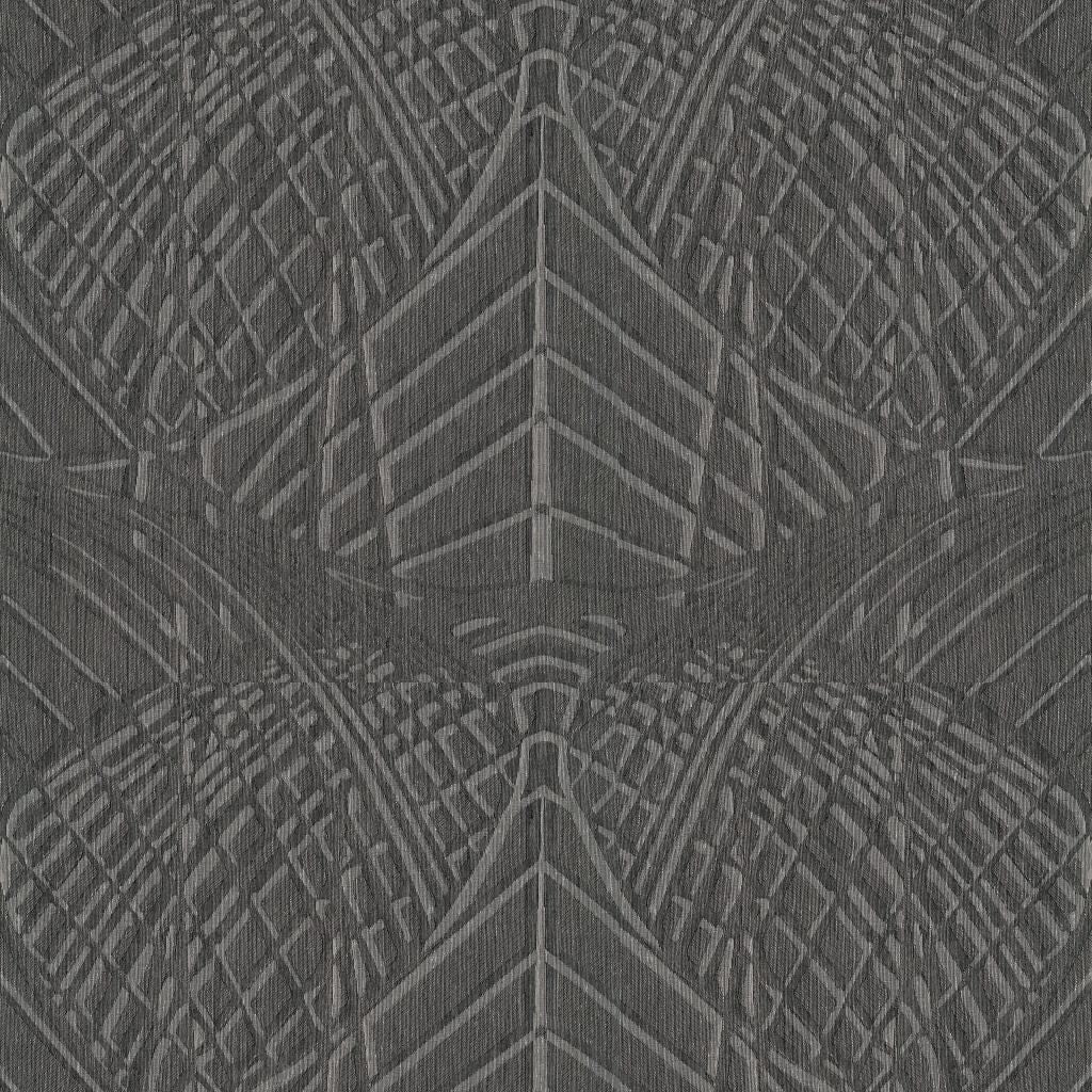 Stockholm â Pewter