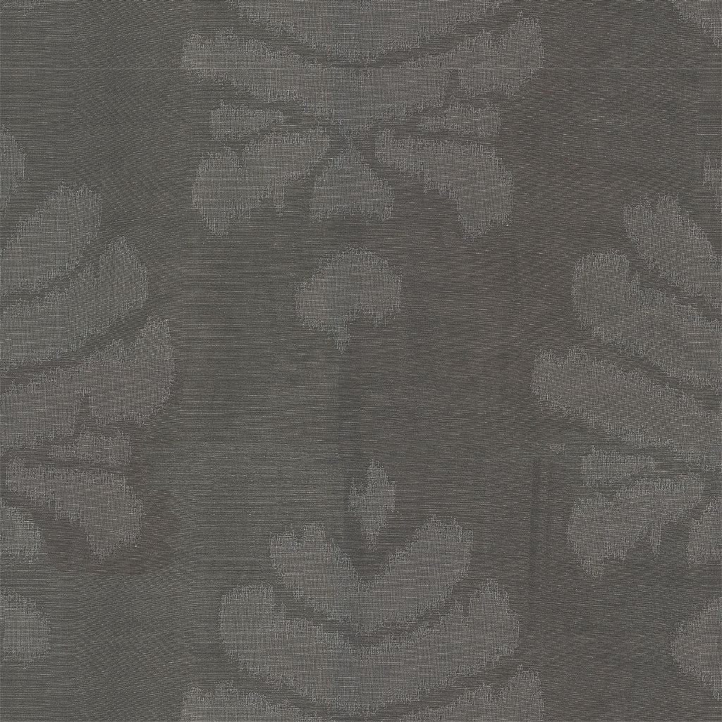 Sydney â Pewter