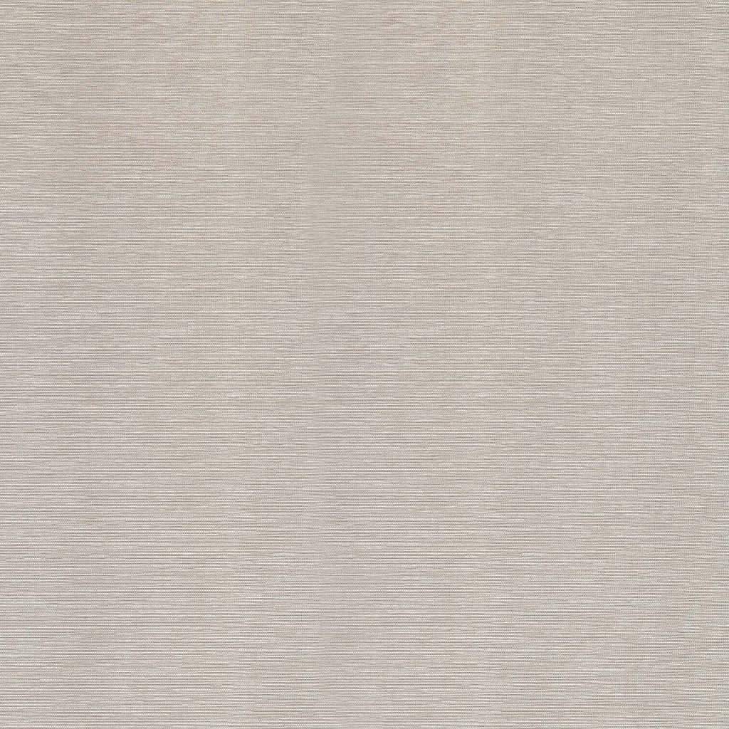 Athens â Sandstone - RM Coco Fabric