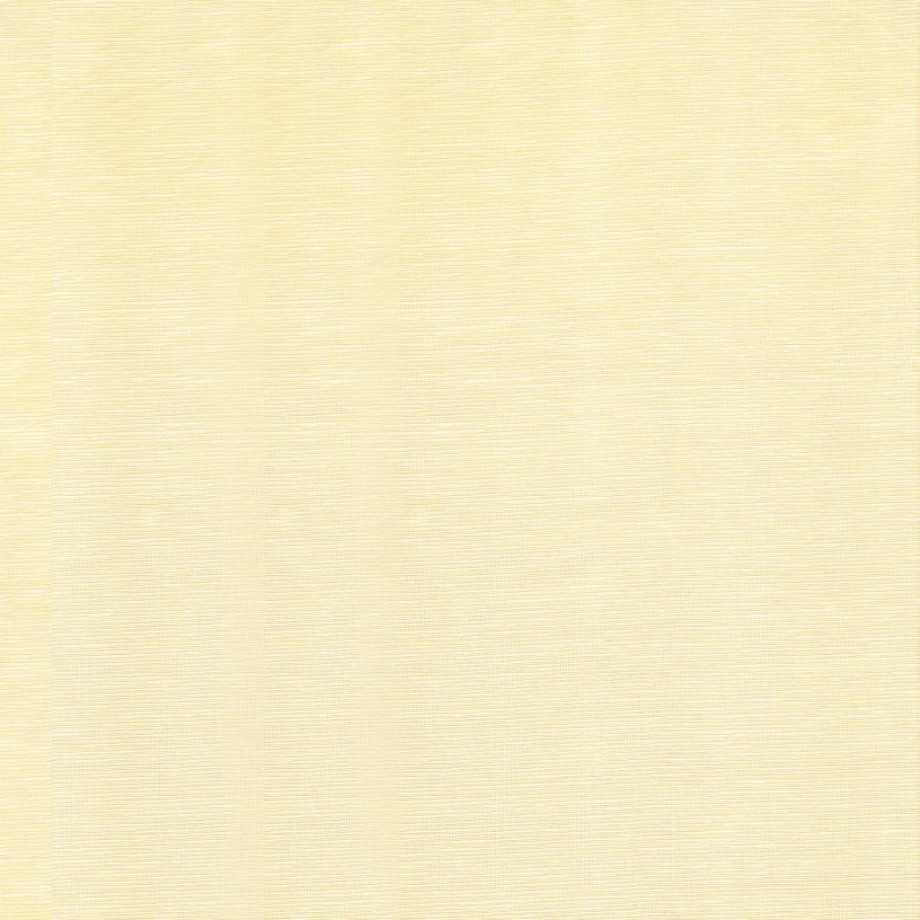 Athens â Driftwood - RM Coco Fabric