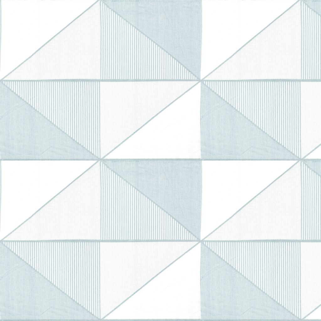 Bangkok â Twilight - RM Coco Fabric