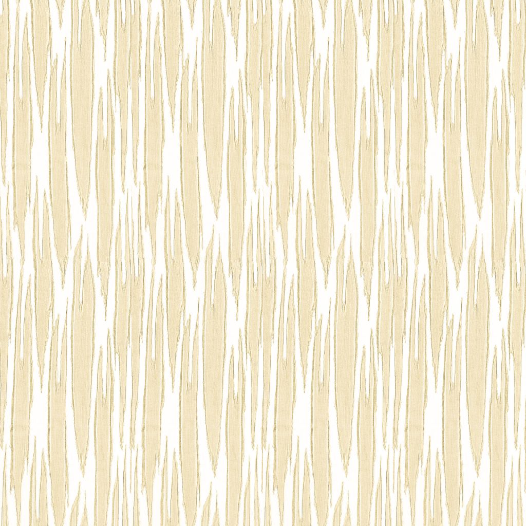 Barcelona â Sandstone - RM Coco Fabric