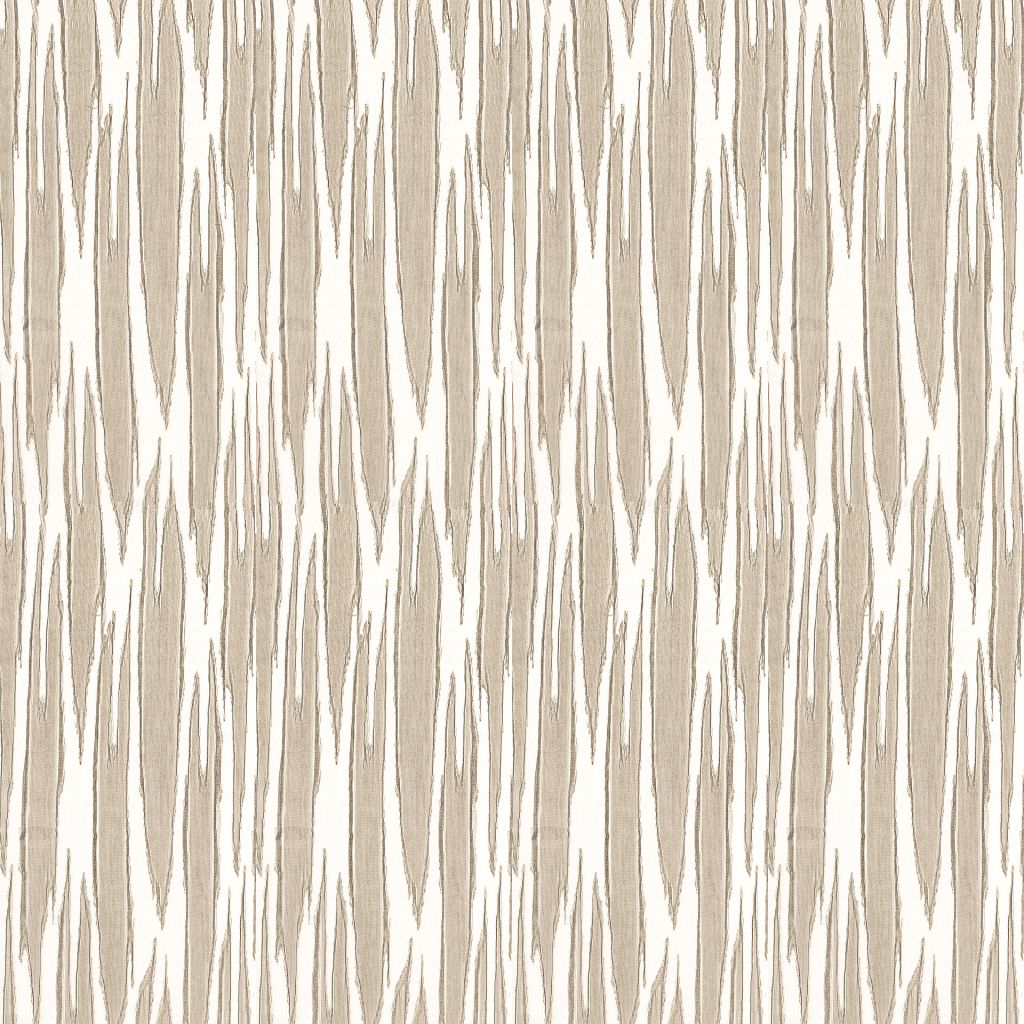 Barcelona â Driftwood - RM Coco Fabric