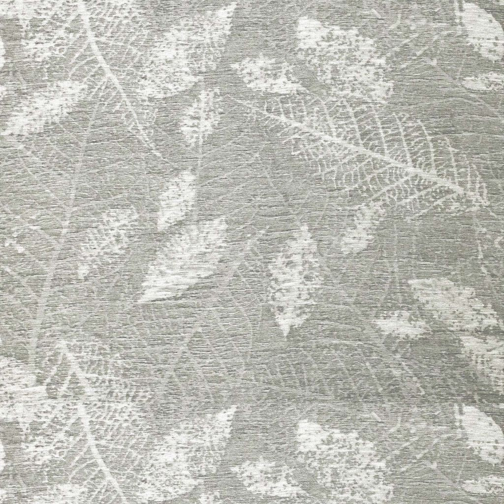Cabo San Lucas â Fog - RM Coco Fabric