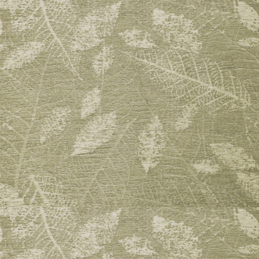 Cabo San Lucas â Sandstone - RM Coco Fabric